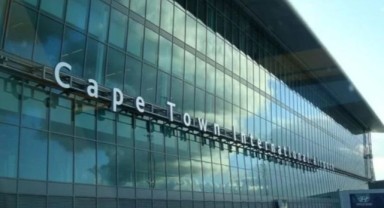 Hava ulaşımında 'en iyi' ve 'en kötü'ler açıklandı