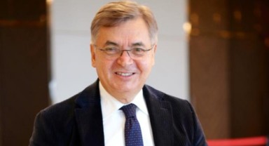 Genç ve nitelikli turisti Türkiye'ye çekmeyi hedefliyoruz