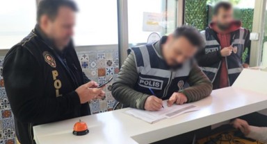 Günübirlik kiralanan konaklama yerlerine ceza