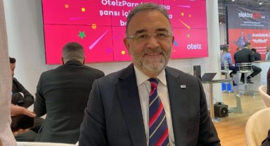 Çolakoğlu, ''Hedefler tuttu ama karlılıklar düştü''