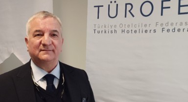 İşler,