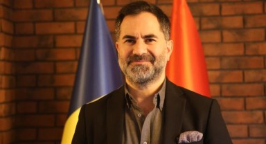Kapadokya'da otellerde doluluk oranı yüzde 80'i geçti