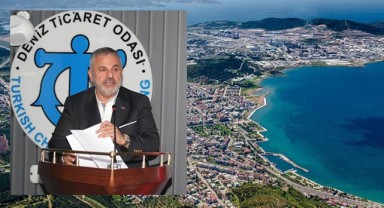 Kapıda vize uygulaması rekor kırdıracak