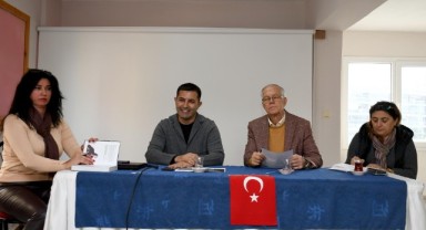 Kuşadası'nda söz verdiklerimizin üç katını yaptık