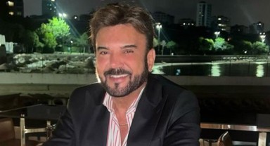 Otel işletmecisine silahlı saldırı