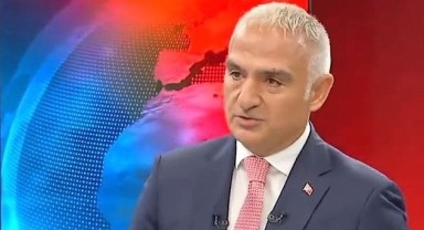 Turistin gecelik harcaması 130 dolara yükselecek