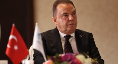 Turizm için ortak hareket etmeye devam edeceğiz