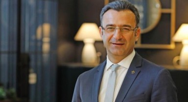 Turizmci Nadir Kadakal'ı kaybettik