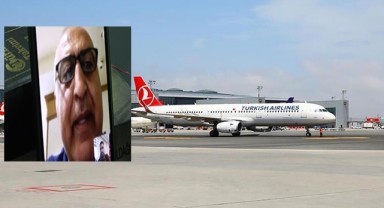 Türk vatandaşları 3 gündür Phuket'te mahsur