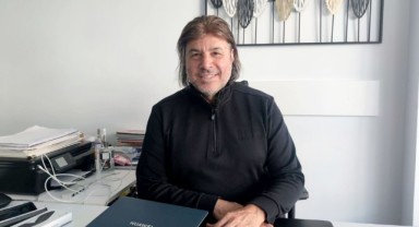 Türkiye 2024'te tarihinin en iyi sezonunu yaşayacak