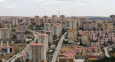 Yüzlerce Rus Türkiye'de gayrimenkulde para kaybetti