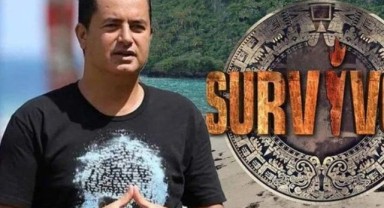 Acun Ilıcalı'dan Survivor turizmi