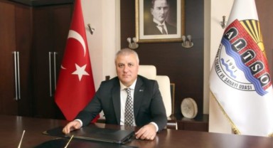 Sadece sezonluk turizmin yapılması hepimizin yanlışı