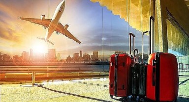 Almanya'da paket tur fiyatları düştü