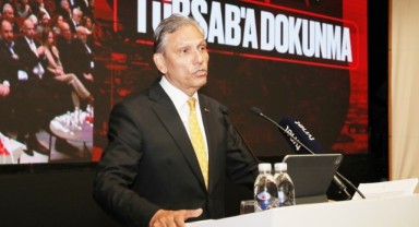 Bağlıkaya,