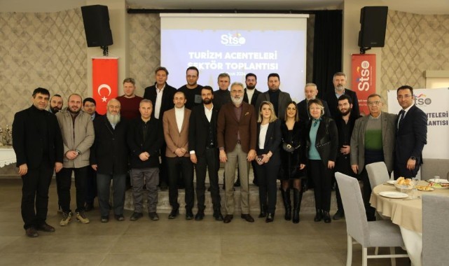 Doğu Ekspresi turu Sivas'tan başlasın - Gündem - Turizm News