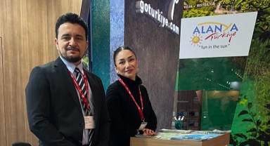 Fin pazarı yükseliyor