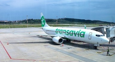 Fransa uçuşlarında kabin bagajı ücreti alacak