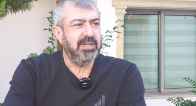 KKTC'li otelciler 2024'ten umutlu