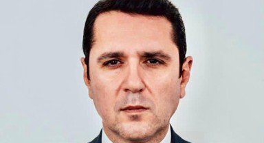 Korhan Alşan turizm koordinatörü oldu