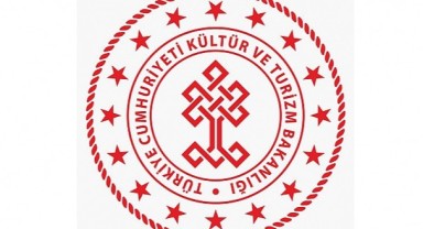 Kültür ve Turizm Bakanlığı sözleşmeli personel alacak