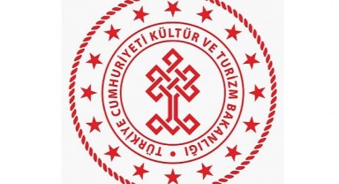 Kültür ve Turizm Bakanlığına 1500 personel alınacak