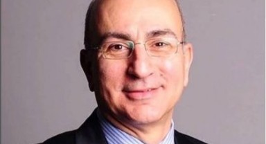 Mahfi Eğilmez'den otellere açgözlü benzetmesi!
