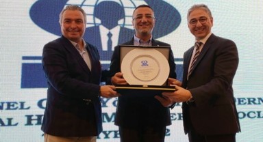 Otelciler 2024'den umutlu