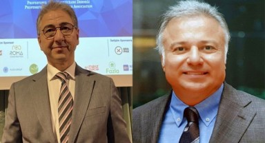 Otellerde sektörden kaynaklı sıkıntı yok