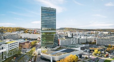 Portföyüne en fazla oda ekleyerek rekora imza attı