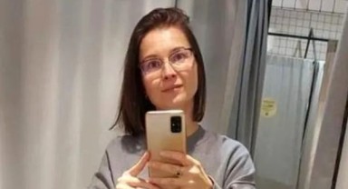 Rus turist ormanda ölü bulundu