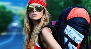 Ruslar tatil için para biriktirecek