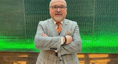 Gem: TÜRSAB'ı bölmeniz çok başlılıktan öteye gitmez