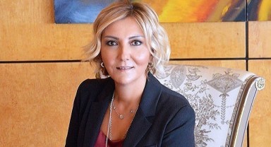 Suudi Arabistan'da tanıtım atağı