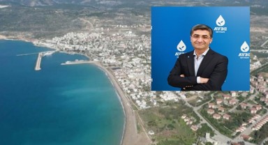 THY şehir tanıtımlarında Mersin'e neden yer vermedi?
