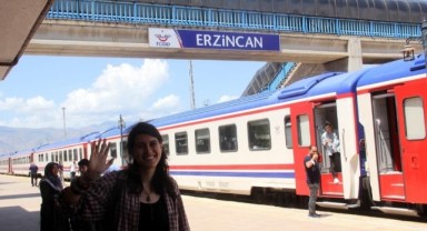 TÜİK, turizm uydu hesabı istatistiklerini açıkladı