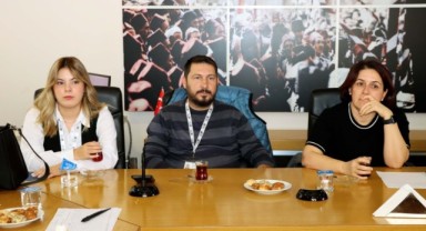 Turistler kış aylarında otel bulmakta zorluk çekiyor