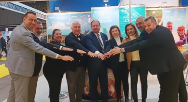 Türk turizmine uyarı; Avrupa bizi oyun dışı bırakabilir
