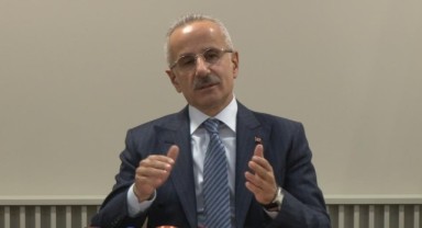 Uraloğlu: