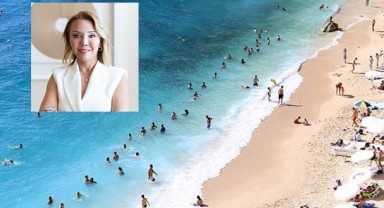 Yunanistan ile çekişmeli bir sezona hazırlanılıyor