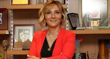 2024 hedeflerimizi aşacağımız iyi bir yıl olacak