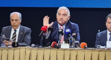 Adaylardan mutlaka turizm master planlarını isteyin