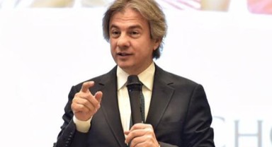 Ahmet Misbah Demircan Tunus Büyükelçisi oldu