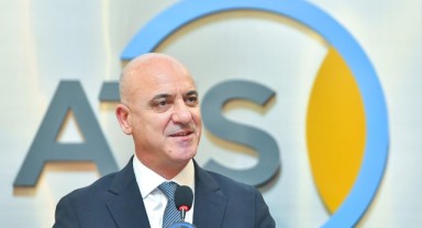 Bahar, ''Turizm sezonuna hazırız''