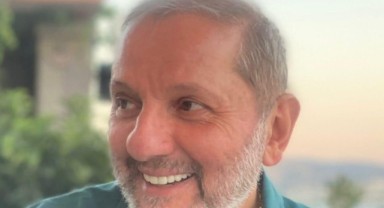 BOTAV reklam koordinatörü Arkan gözaltına alındı