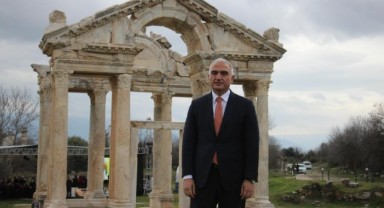 Ersoy,