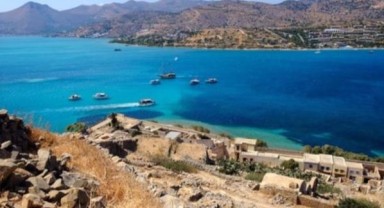 Fethiye'den Rodos'a Feribot Yolculuğu: Tam Rehber
