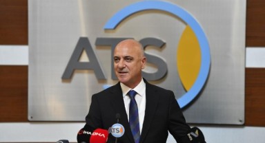 Günübirlik kiralama yasası ile yeni rekorlara