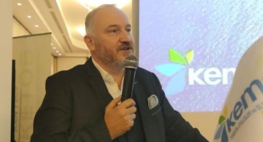 Kavaloğlu, ''2024 turizmde test yılı olacak''