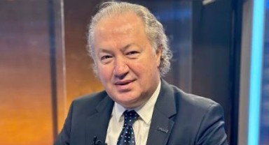 Şen, ''Kayıt dışı konaklama son bulacak''